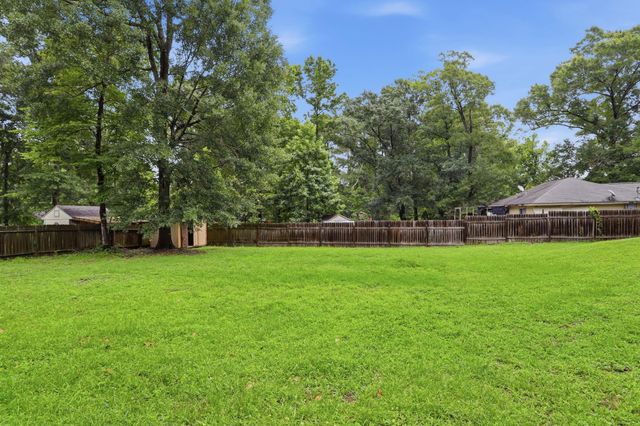 10793 Royal Magnolia Drive, Conroe, TX 77303
