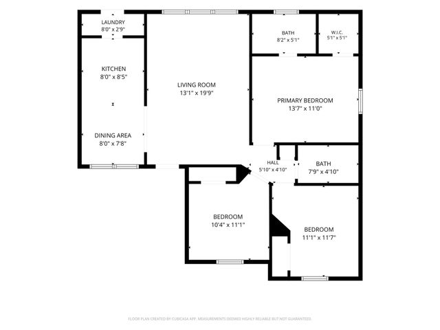 10793 Royal Magnolia Drive, Conroe, TX 77303