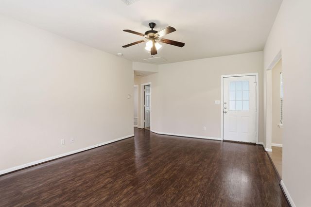 10793 Royal Magnolia Drive, Conroe, TX 77303