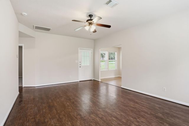 10793 Royal Magnolia Drive, Conroe, TX 77303