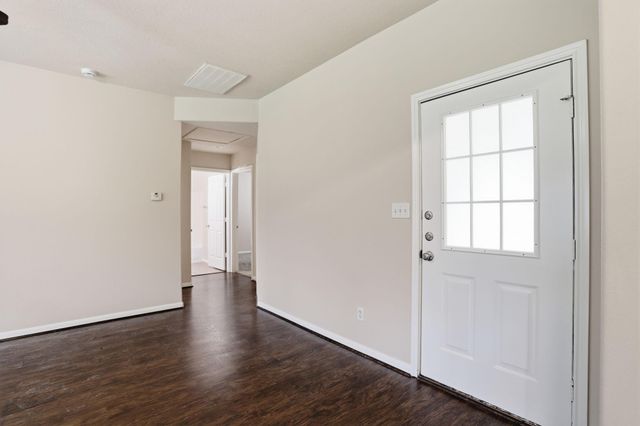 10793 Royal Magnolia Drive, Conroe, TX 77303