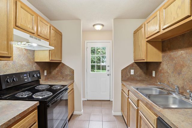 10793 Royal Magnolia Drive, Conroe, TX 77303