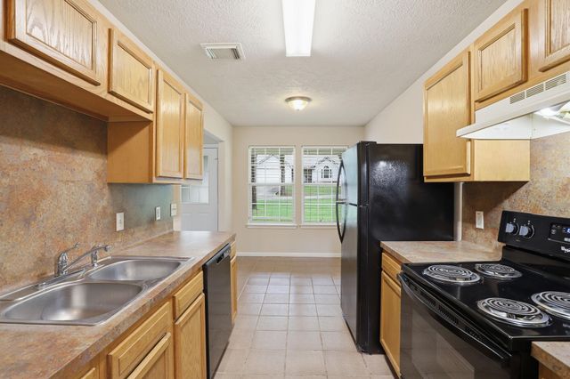 10793 Royal Magnolia Drive, Conroe, TX 77303