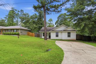 10793 Royal Magnolia Drive, Conroe, TX 77303