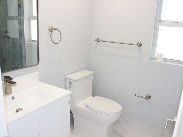 522 SE 20th Court, Boynton Beach, FL 33435