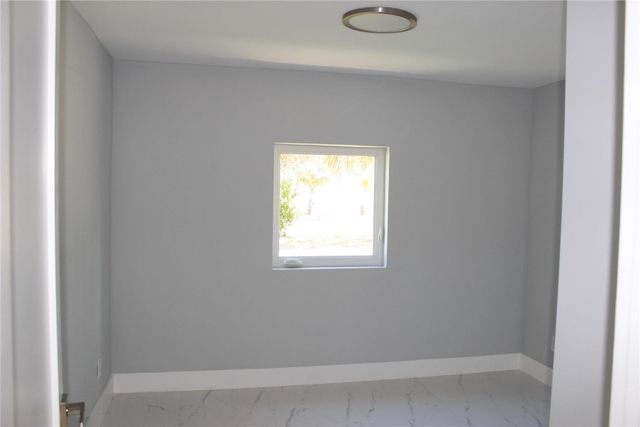 522 SE 20th Court, Boynton Beach, FL 33435