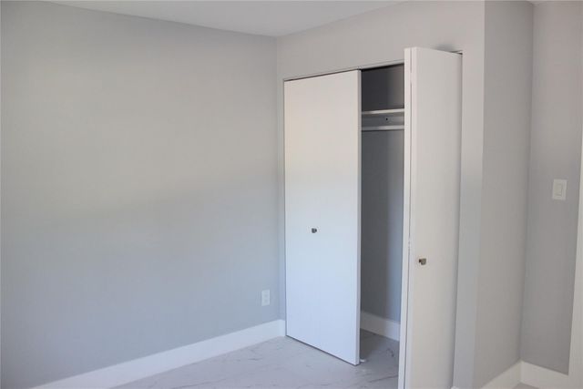 522 SE 20th Court, Boynton Beach, FL 33435