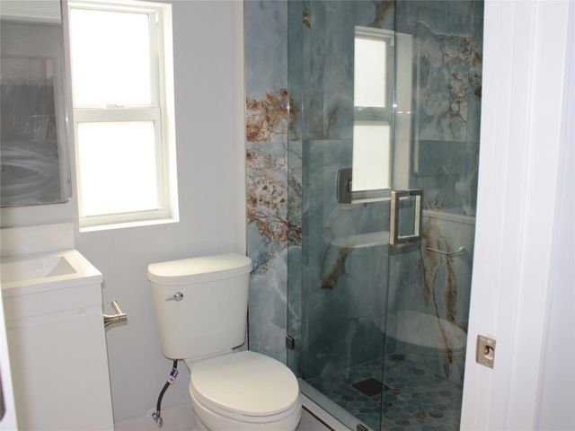 522 SE 20th Court, Boynton Beach, FL 33435