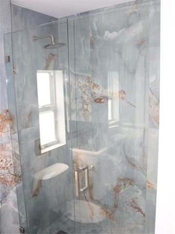 522 SE 20th Court, Boynton Beach, FL 33435