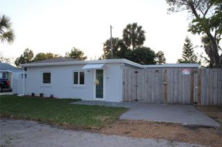 522 SE 20th Court, Boynton Beach, FL 33435