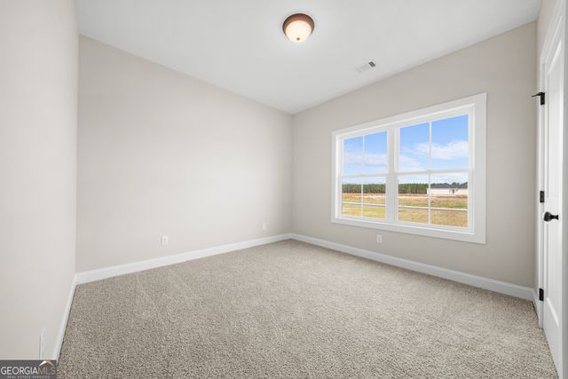 179 Landmark Circle LOT 37, Statesboro, GA 30458