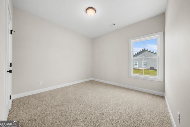 179 Landmark Circle LOT 37, Statesboro, GA 30458