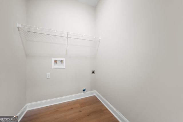 179 Landmark Circle LOT 37, Statesboro, GA 30458