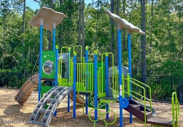 3111 GRAND FINALE Street, Green Cove Springs, FL 32043