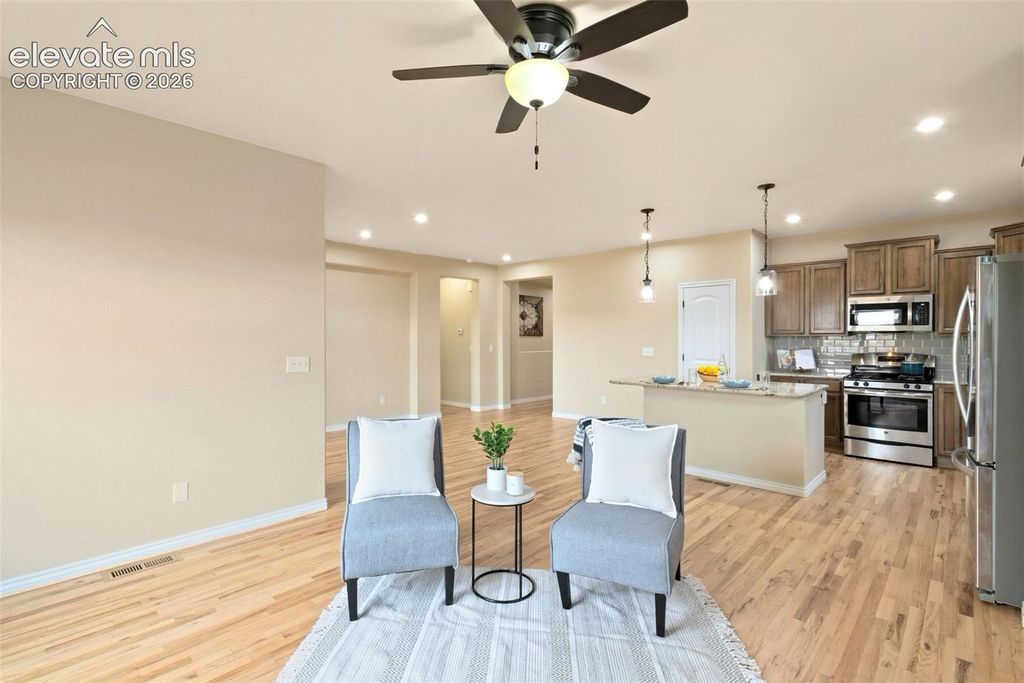 12637 Chianti Court, Colorado Springs, CO 80921 — photo 5