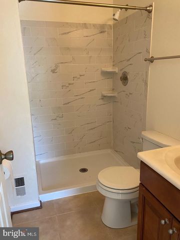 6558 SAND WEDGE CT, Alexandria, VA 22312