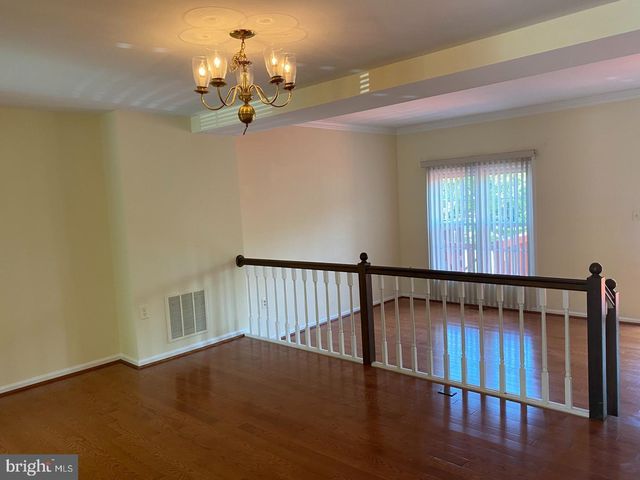 6558 SAND WEDGE CT, Alexandria, VA 22312