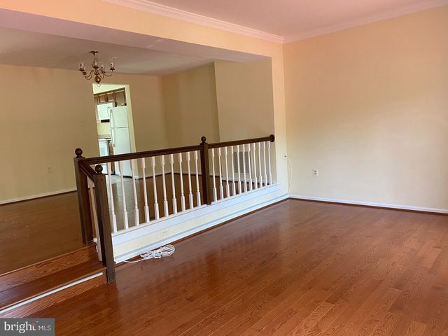 6558 SAND WEDGE CT, Alexandria, VA 22312