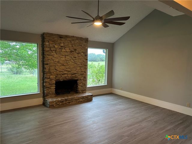 3705 Oakridge Boulevard, Harker Heights, TX 76548