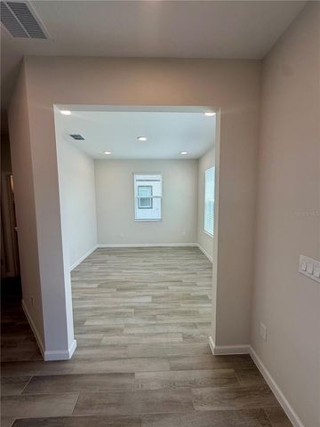 5222 CENTER LAKE RANCH BOULEVARD, St Cloud, FL 34771