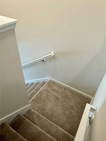 5222 CENTER LAKE RANCH BOULEVARD, St Cloud, FL 34771