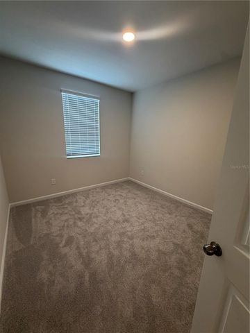 5222 CENTER LAKE RANCH BOULEVARD, St Cloud, FL 34771