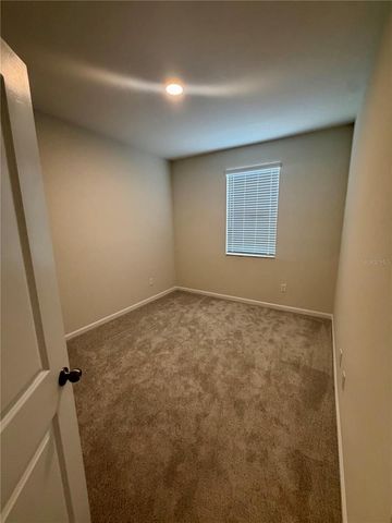 5222 CENTER LAKE RANCH BOULEVARD, St Cloud, FL 34771