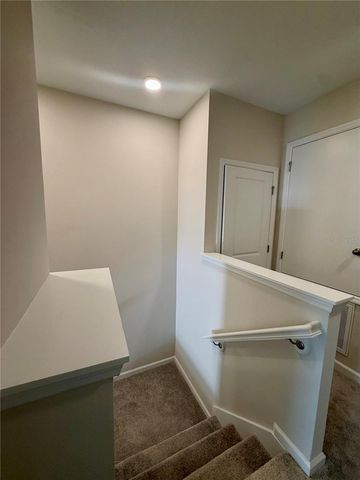 5222 CENTER LAKE RANCH BOULEVARD, St Cloud, FL 34771