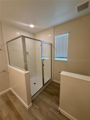 5222 CENTER LAKE RANCH BOULEVARD, St Cloud, FL 34771