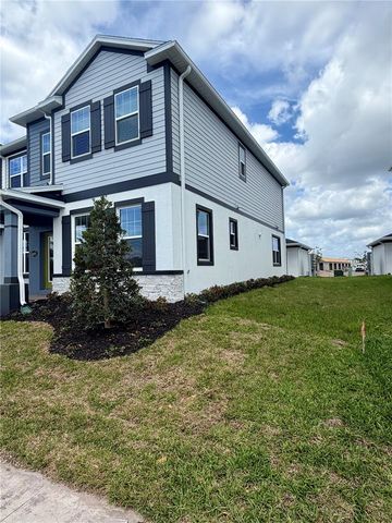 5222 CENTER LAKE RANCH BOULEVARD, St Cloud, FL 34771