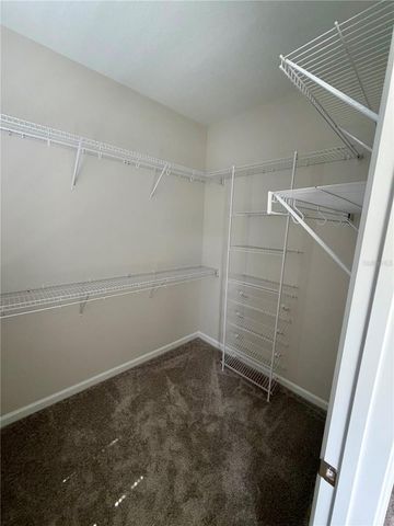 5222 CENTER LAKE RANCH BOULEVARD, St Cloud, FL 34771