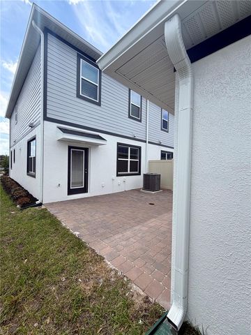 5222 CENTER LAKE RANCH BOULEVARD, St Cloud, FL 34771