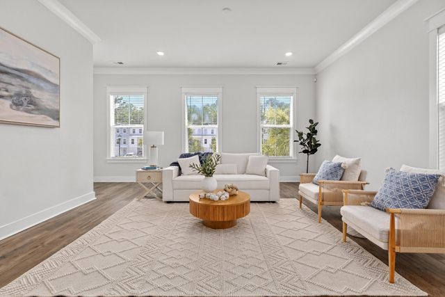 804 Kings Oak Court 1, Charleston, SC 29492