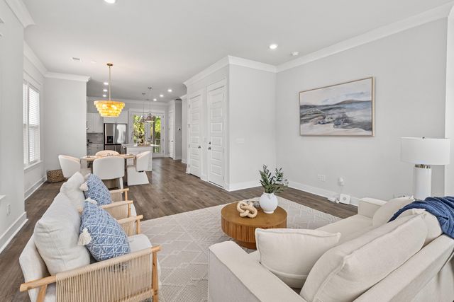 804 Kings Oak Court 1, Charleston, SC 29492