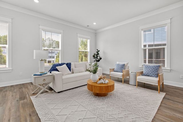 804 Kings Oak Court 1, Charleston, SC 29492