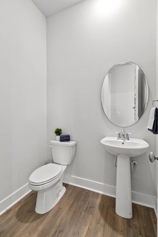 804 Kings Oak Court 1, Charleston, SC 29492