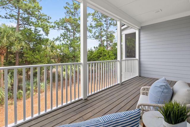804 Kings Oak Court 1, Charleston, SC 29492
