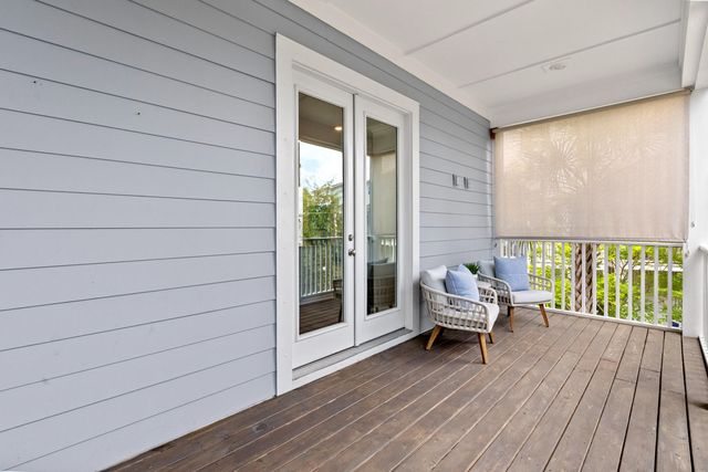 804 Kings Oak Court 1, Charleston, SC 29492
