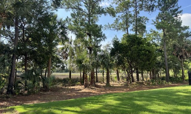 804 Kings Oak Court 1, Charleston, SC 29492