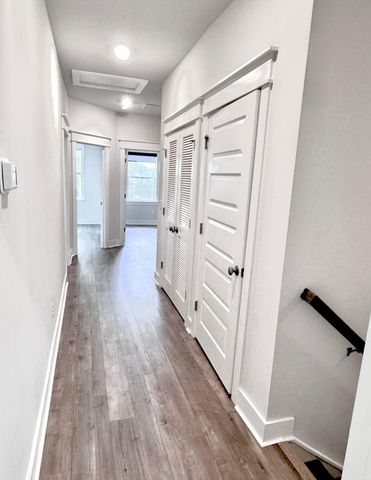 804 Kings Oak Court 1, Charleston, SC 29492