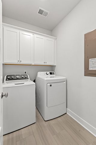 804 Kings Oak Court 1, Charleston, SC 29492