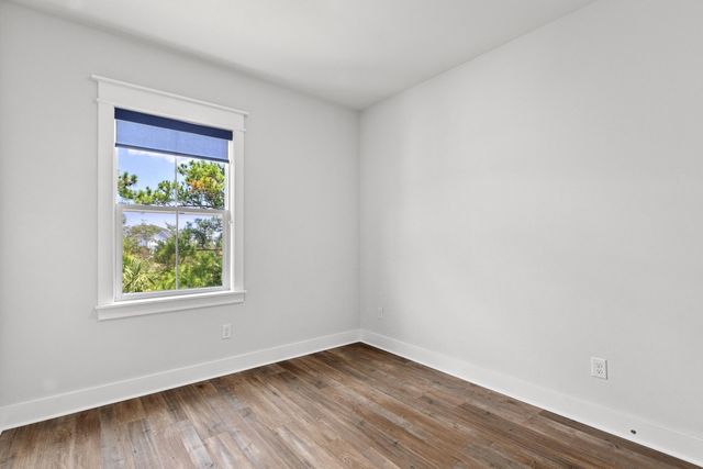 804 Kings Oak Court 1, Charleston, SC 29492