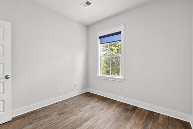 804 Kings Oak Court 1, Charleston, SC 29492