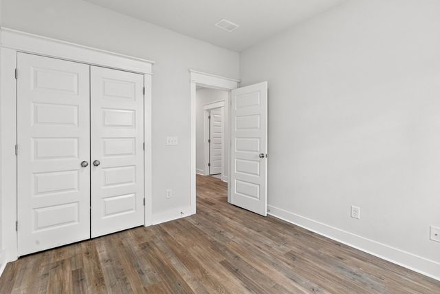 804 Kings Oak Court 1, Charleston, SC 29492