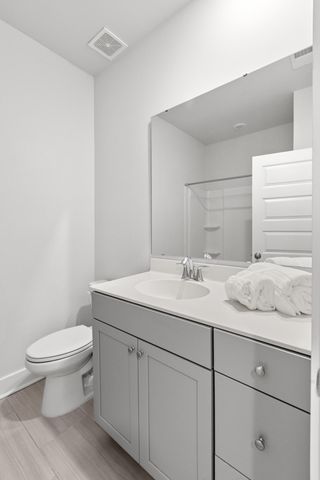 804 Kings Oak Court 1, Charleston, SC 29492