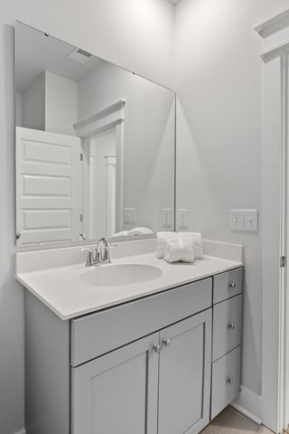 804 Kings Oak Court 1, Charleston, SC 29492