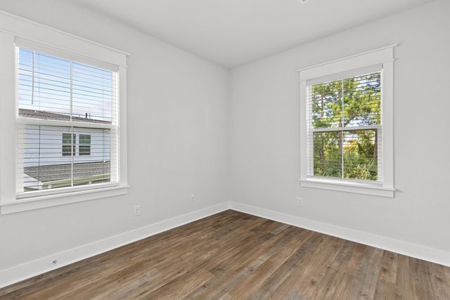 804 Kings Oak Court 1, Charleston, SC 29492