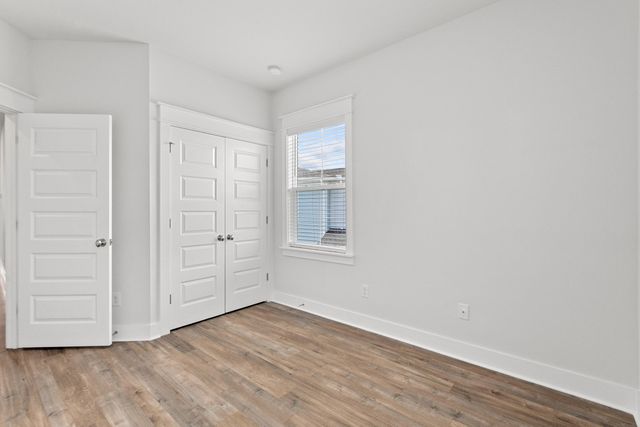804 Kings Oak Court 1, Charleston, SC 29492