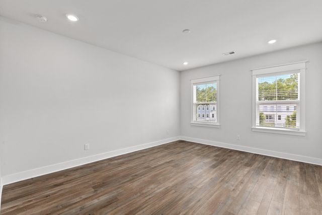 804 Kings Oak Court 1, Charleston, SC 29492
