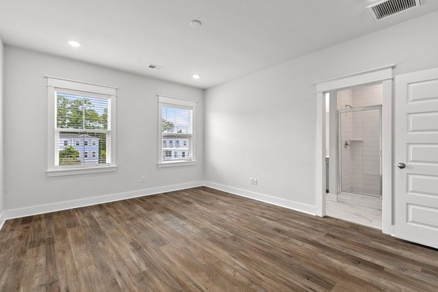 804 Kings Oak Court 1, Charleston, SC 29492